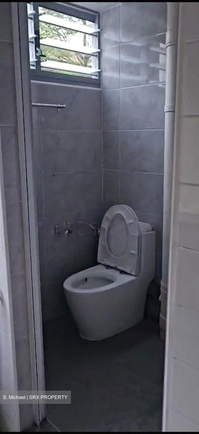 Blk 5 Toh Yi Drive (Bukit Timah), HDB 5 Rooms #631489481